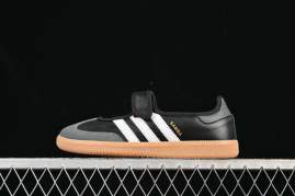 Picture of Adidas Samba _SKUfw20759193675813047fw